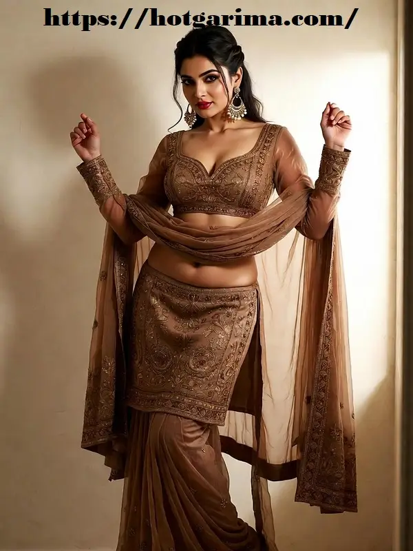 Sneha - house wife escort in Jodhpur