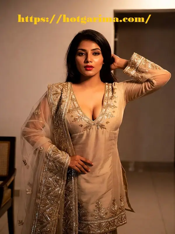 Ritika - Jodhpur escort of the year